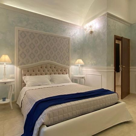 Il Sogno Di Hypnos Bed & Breakfast LʼAquila Exterior foto