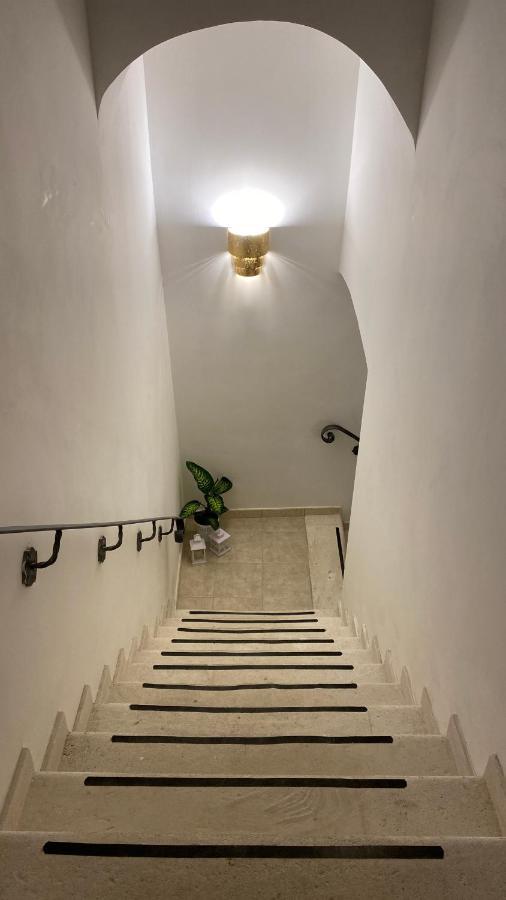 Il Sogno Di Hypnos Bed & Breakfast LʼAquila Exterior foto